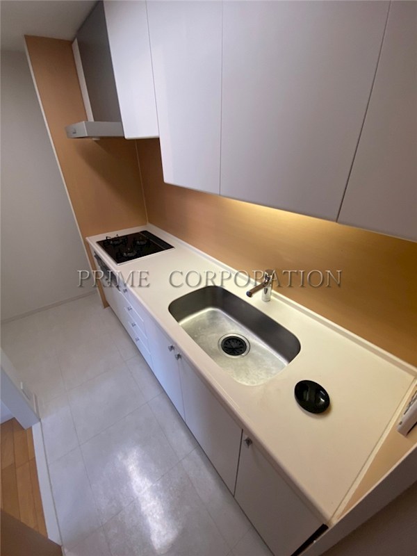 キッチン　※参考写真※