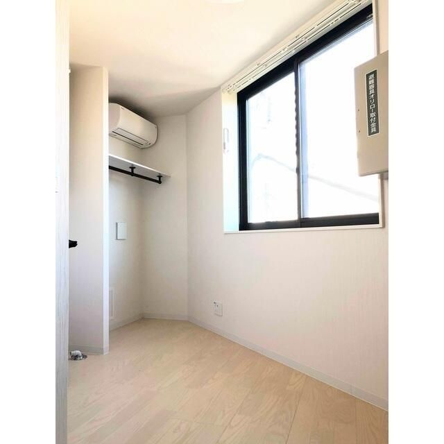 その他部屋・スペース　☆ゆったりスペース☆