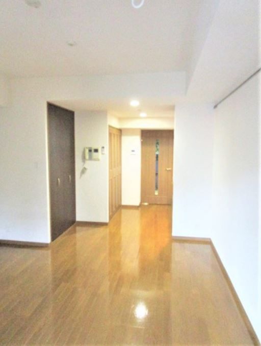 その他部屋・スペース　Crest本郷　文京区向丘2