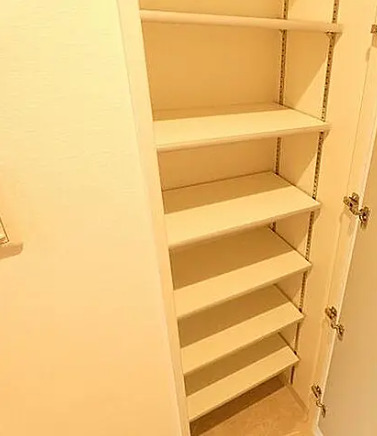 玄関　【女性のお一人暮らしでも安心のセキュリティ♪】おすすめ！