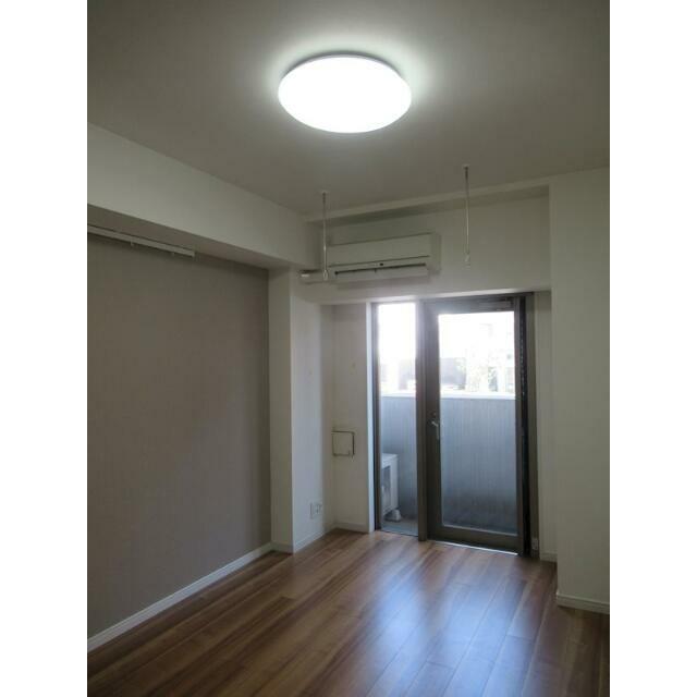 居室・リビング　※参考写真