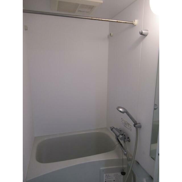 バス・シャワールーム　※参考写真