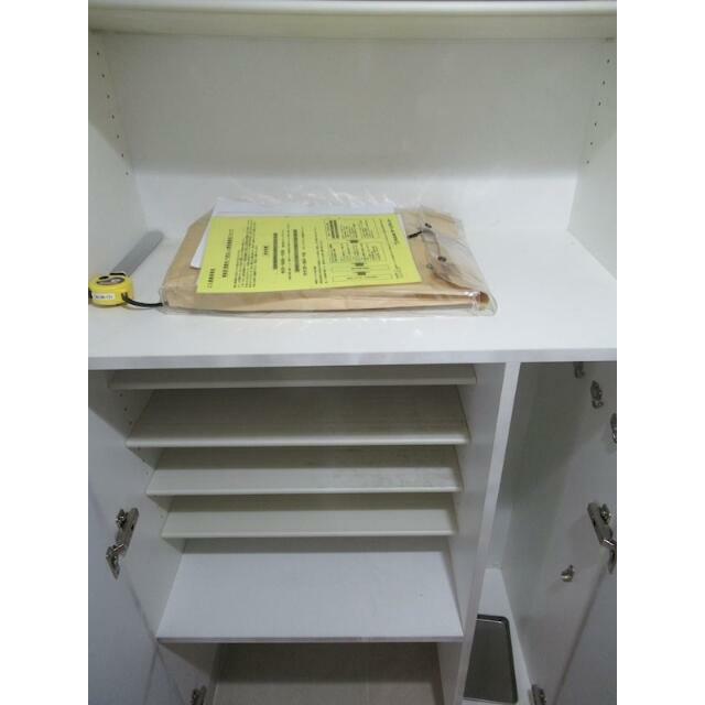 その他　※参考写真