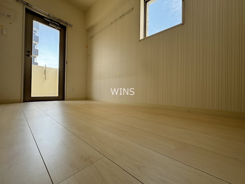 その他部屋・スペース　※別部屋参考写真です