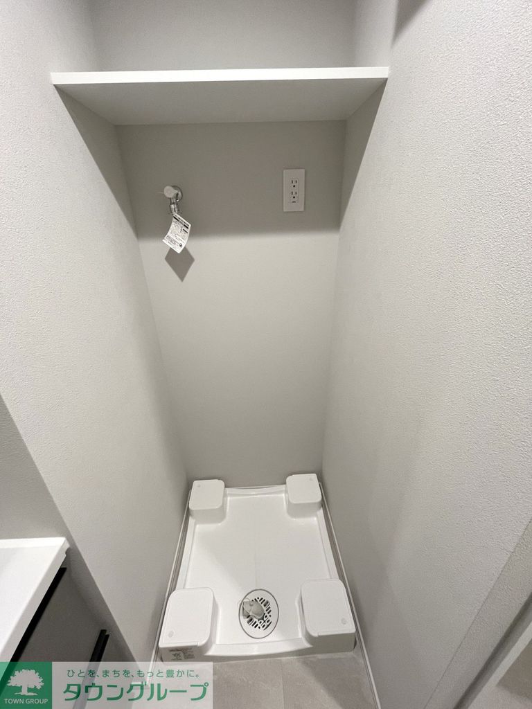 その他部屋・スペース　設備