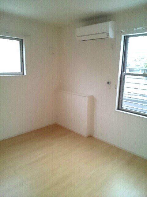 その他部屋・スペース　その他部屋・スペース