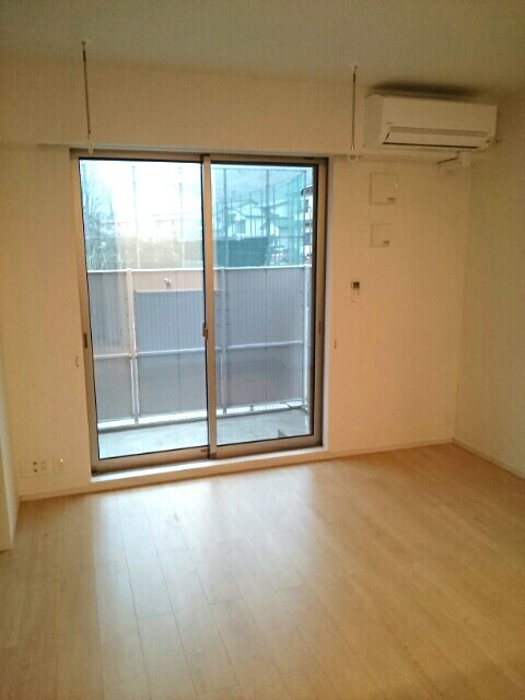 居室・リビング　居室・リビング