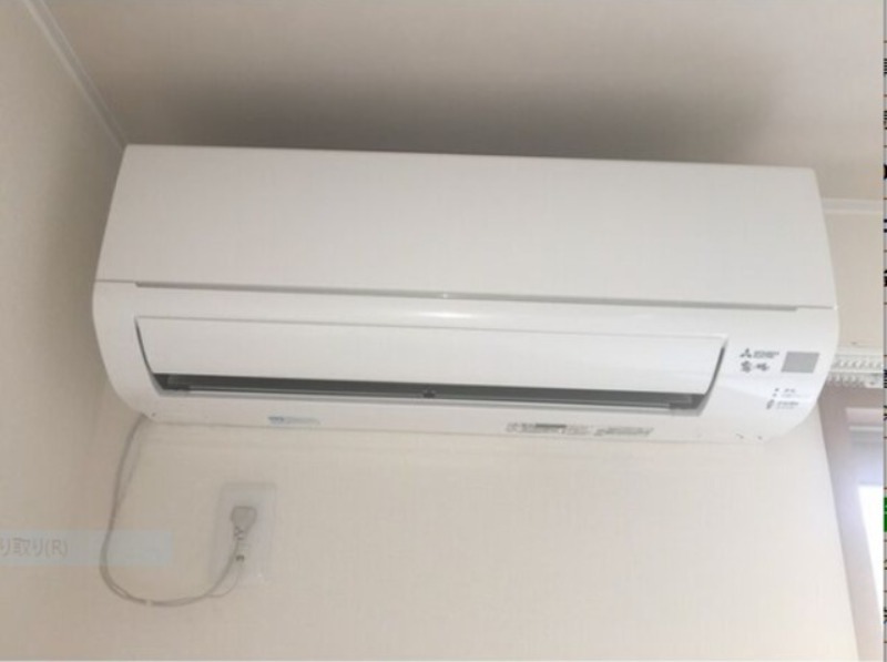 その他部屋・スペース　図面と現状に相違がある場合には現状を優先