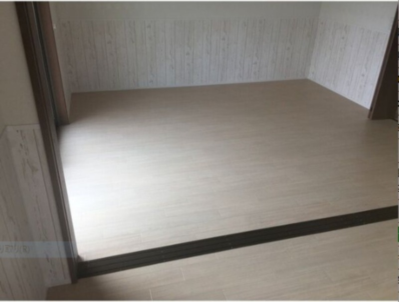 居室・リビング　図面と現状に相違がある場合には現状を優先