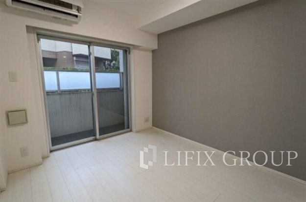 居室・リビング　居室・リビング