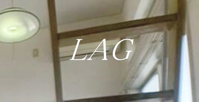 その他設備　エアコンです。