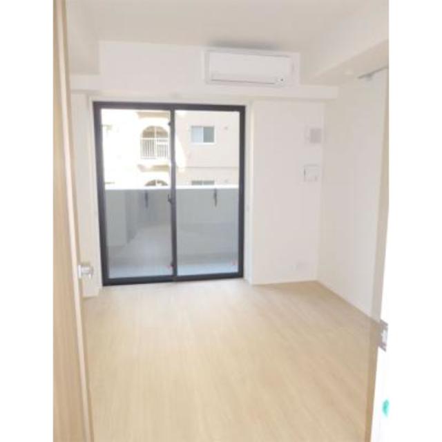 その他　※写真は同タイプ住戸です。