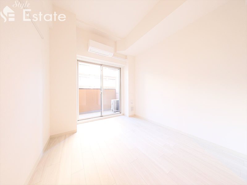 その他部屋・スペース　同仕様内装