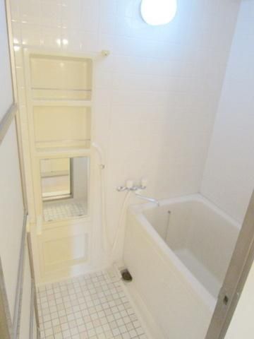 バス・シャワールーム　★お問い合わせはタウンハウジングまで★