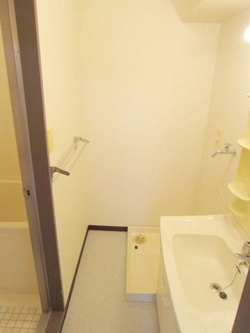 その他　★お問い合わせはタウンハウジングまで★