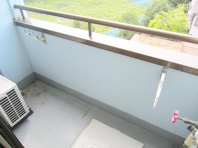 バルコニー　★お問い合わせはタウンハウジングまで★