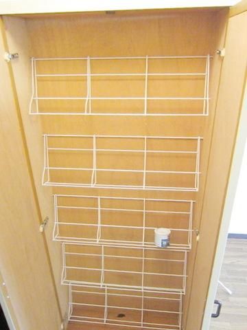 玄関　★お問い合わせはタウンハウジングまで★