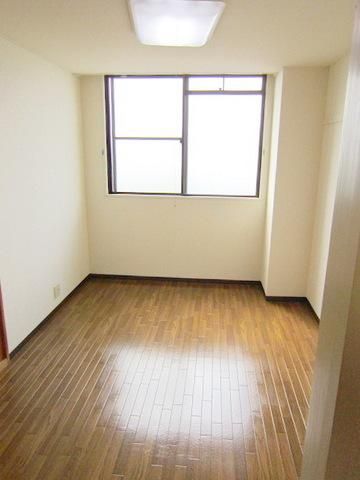 居室・リビング　★お問い合わせはタウンハウジングまで★