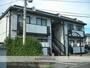  2階 築33年7ヶ月の賃貸物件