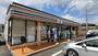 コンビニ　セブン-イレブン 川越月吉町店（コンビニ）まで684m