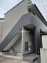高畑駅より徒歩11分 1階 築8年6ヶ月の賃貸物件