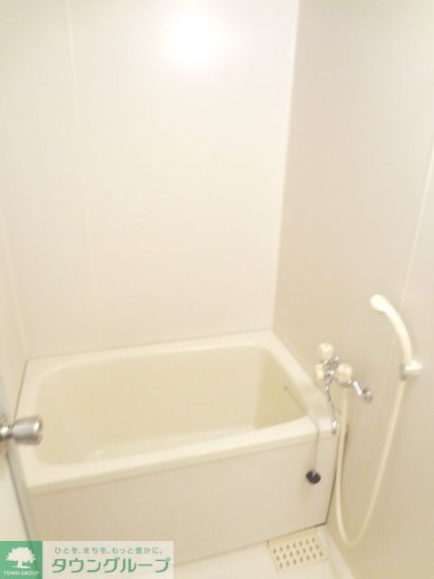 バス・シャワールーム　★見学希望等はタウンハウジング中央林間店までお気軽に♪★