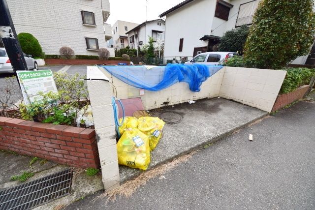 その他　★見学希望等はタウンハウジング中央林間店までお気軽に♪★