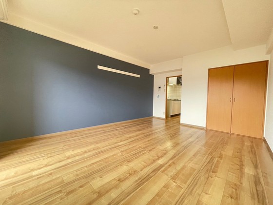 その他部屋・スペース　※別部屋の写真です