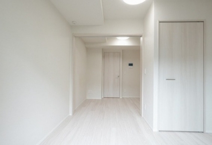 その他部屋・スペース　☆ゆったりスペース☆