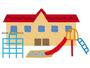 幼稚園・保育園　さとみ保育園（幼稚園・保育園）まで1646m
