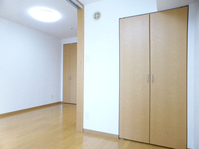 その他部屋・スペース　その他3