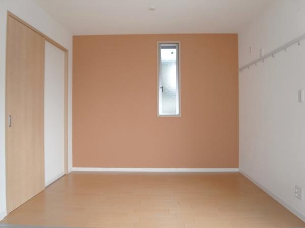 その他部屋・スペース　その他部屋・スペース