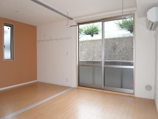 その他設備　その他部屋・スペース