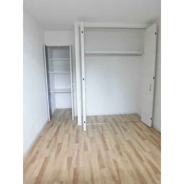 その他部屋・スペース　洋室