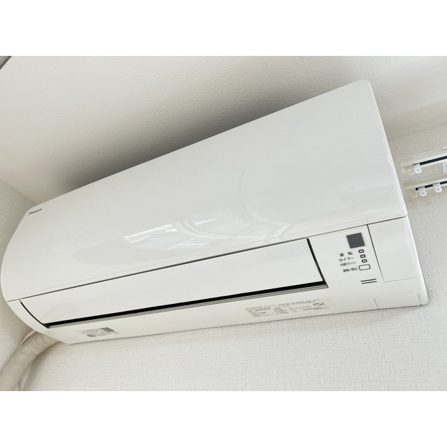 収納　ＬＤＫ収納