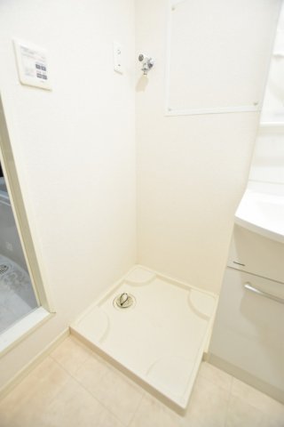 その他部屋・スペース　同建物、別部屋のお写真です。参考にご覧ください。