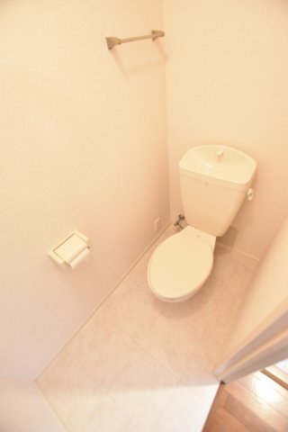 その他設備　同建物、別部屋のお写真です。参考にご覧ください。