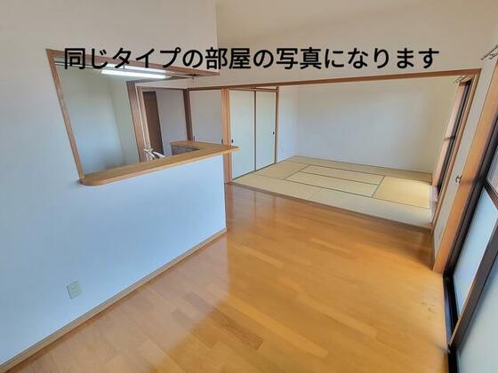 その他共有部分　エレベーター