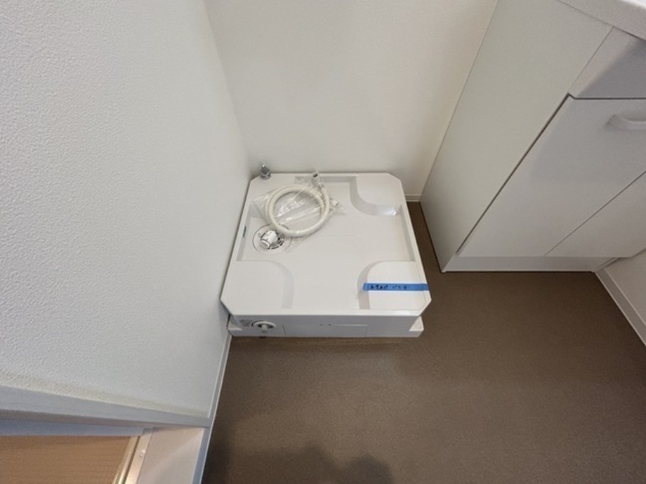 その他設備　※同シリーズ写真