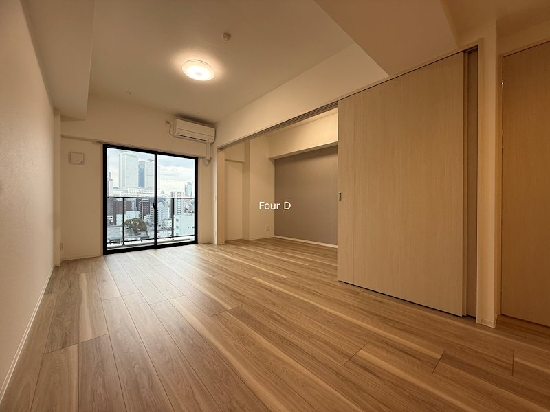 居室・リビング　★見学予約受付中★