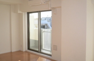 その他部屋・スペース　☆ゆったりスペース☆