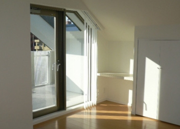 居室・リビング　☆広々としたリビング☆