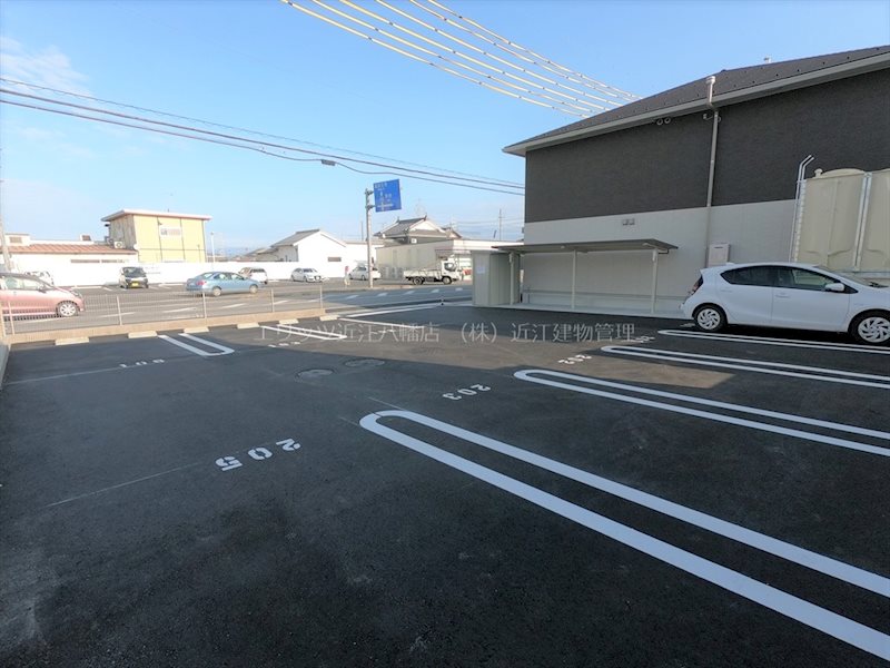 Arrowsのその他写真