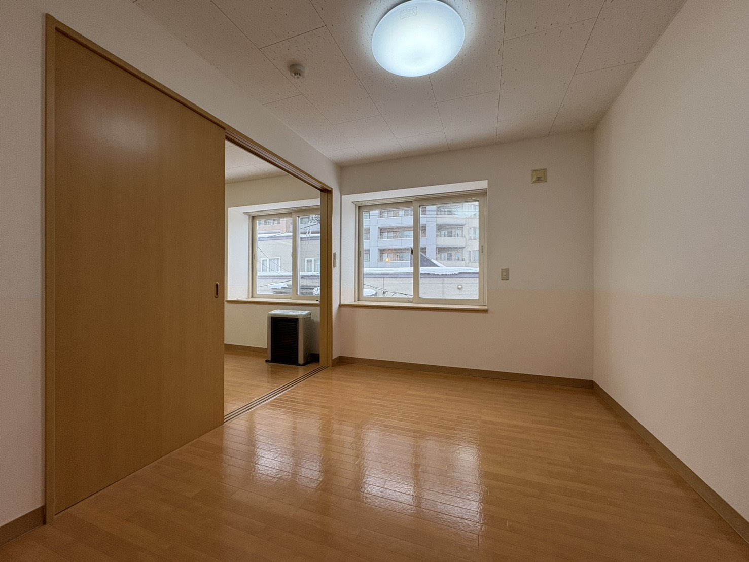 その他部屋・スペース　他号室のお写真です。参考にご覧ください。