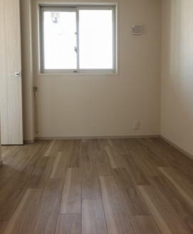 その他部屋・スペース　☆ゆったりスペース☆