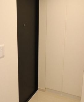 玄関　☆広々とした玄関☆