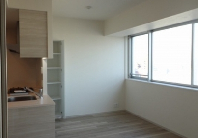 居室・リビング　☆快適なくつろぎ空間☆