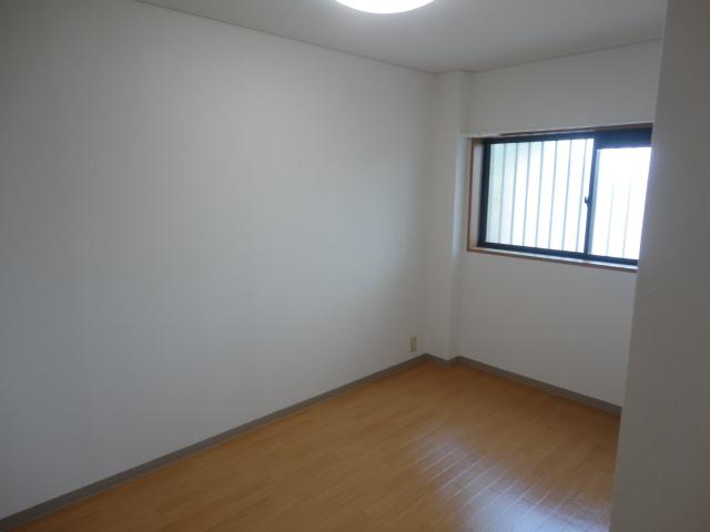 その他部屋・スペース　北洋室