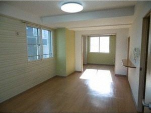 その他部屋・スペース　※別号室参考画像