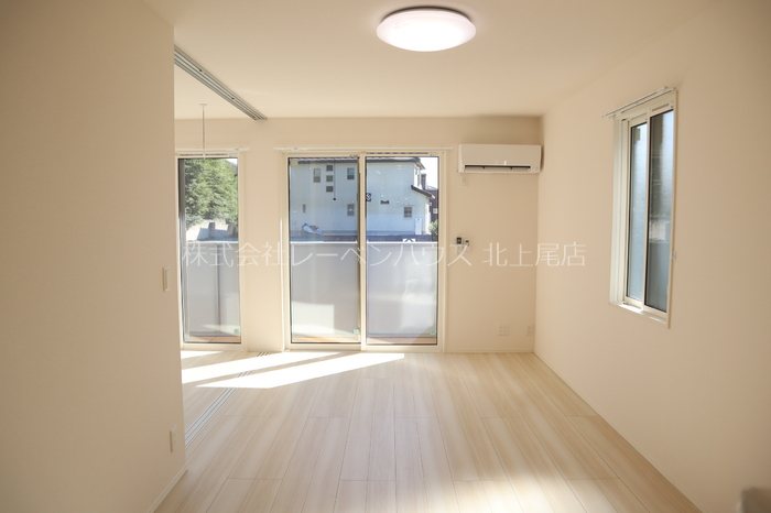 その他部屋・スペース　お問い合わせは048-772-8202